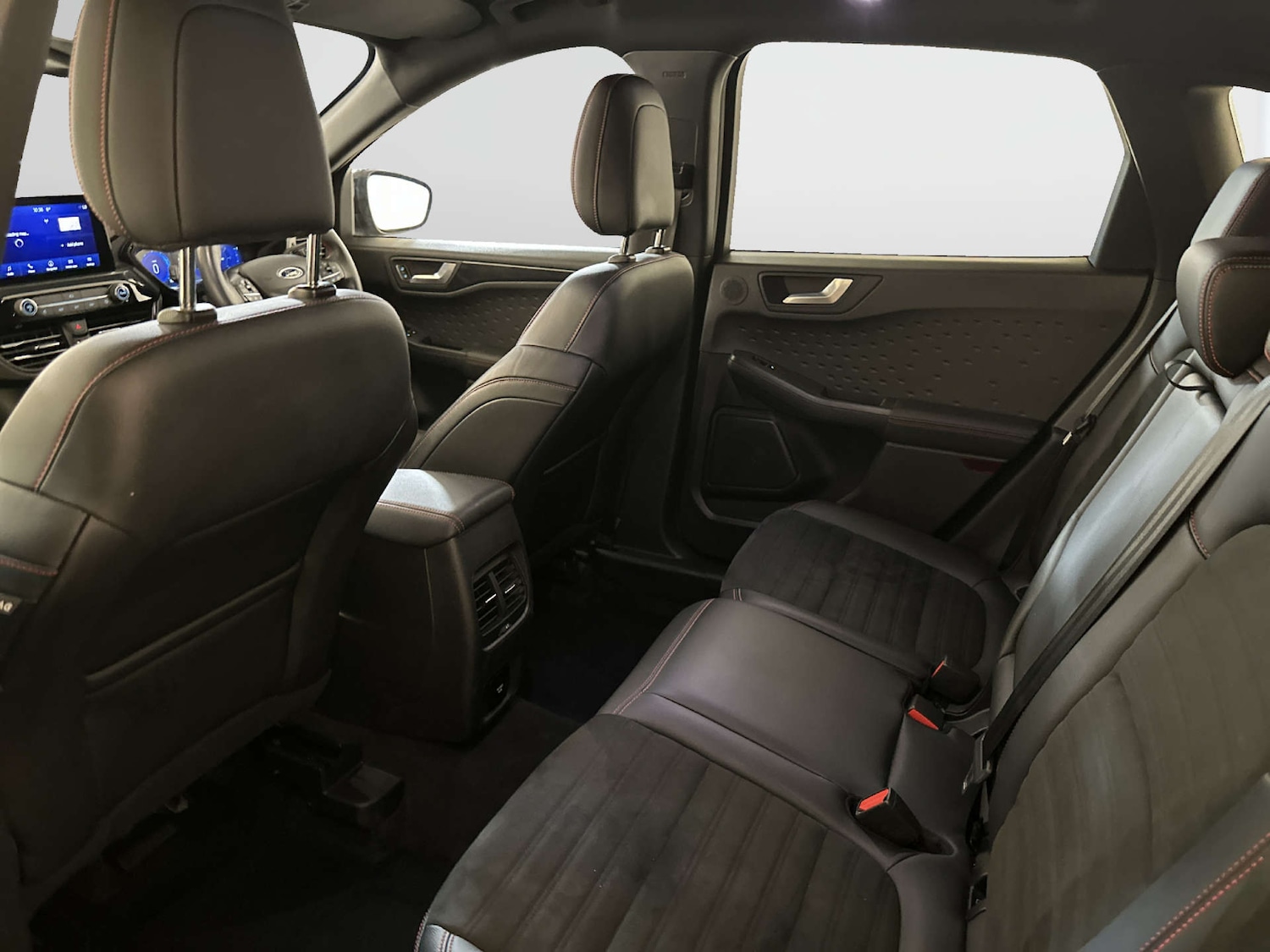 Used Ford Kuga 2020 for sale - 77845578: Photo 14