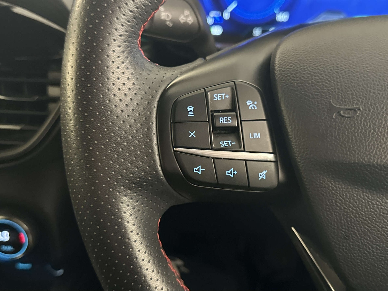 Used Ford Kuga 2020 for sale - 77845578: Photo 17