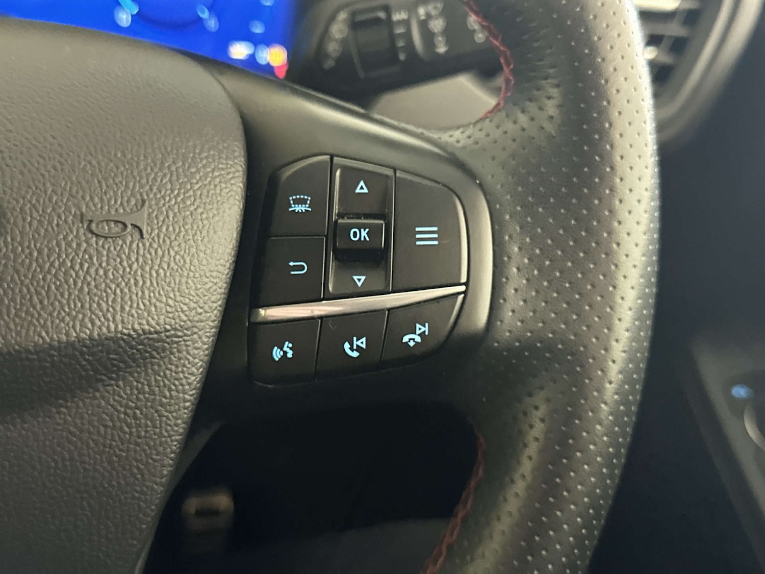 Used Ford Kuga 2020 for sale - 77845578: Photo 19