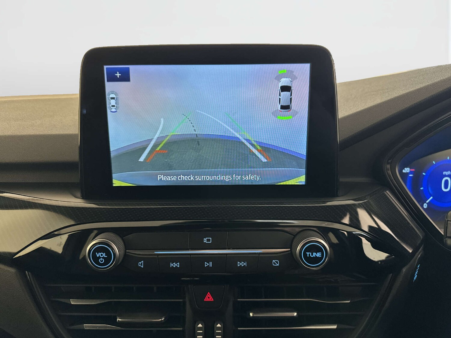 Used Ford Kuga 2020 for sale - 77845578: Photo 21