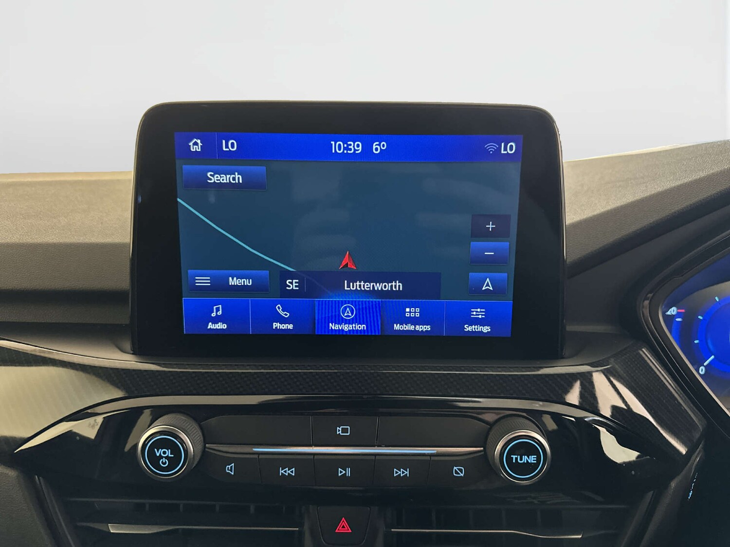 Used Ford Kuga 2020 for sale - 77845578: Photo 22