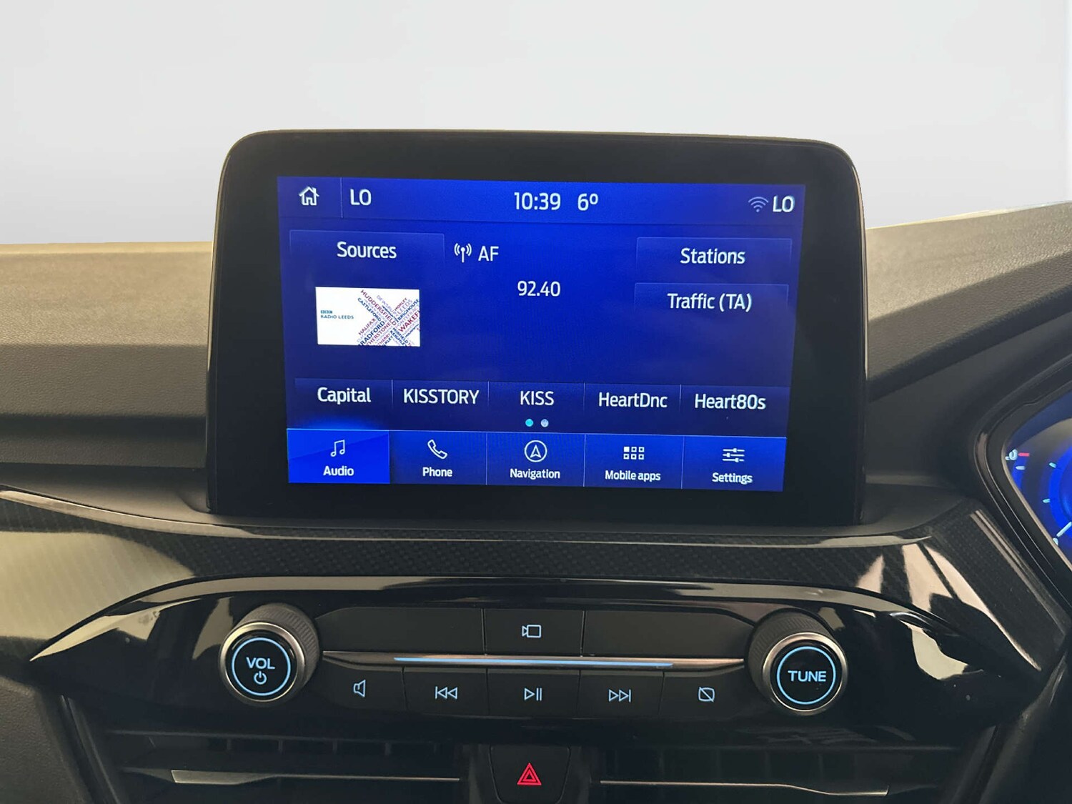 Used Ford Kuga 2020 for sale - 77845578: Photo 24