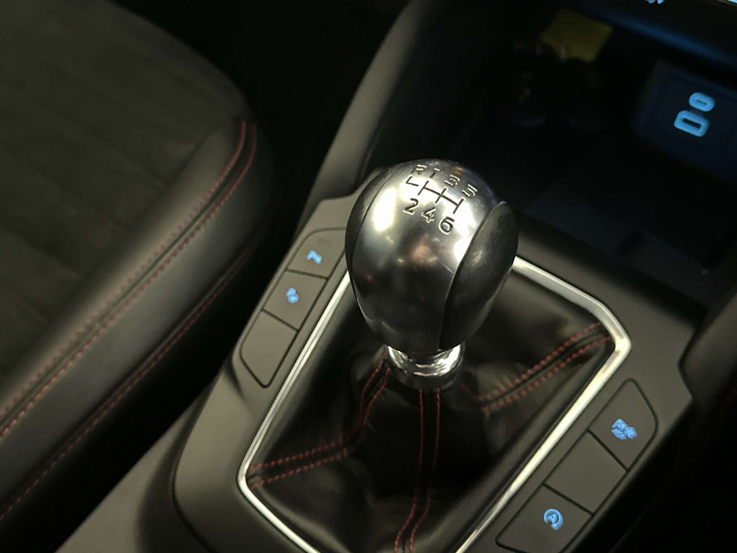 Used Ford Kuga 2020 for sale - 77845578: Photo 26