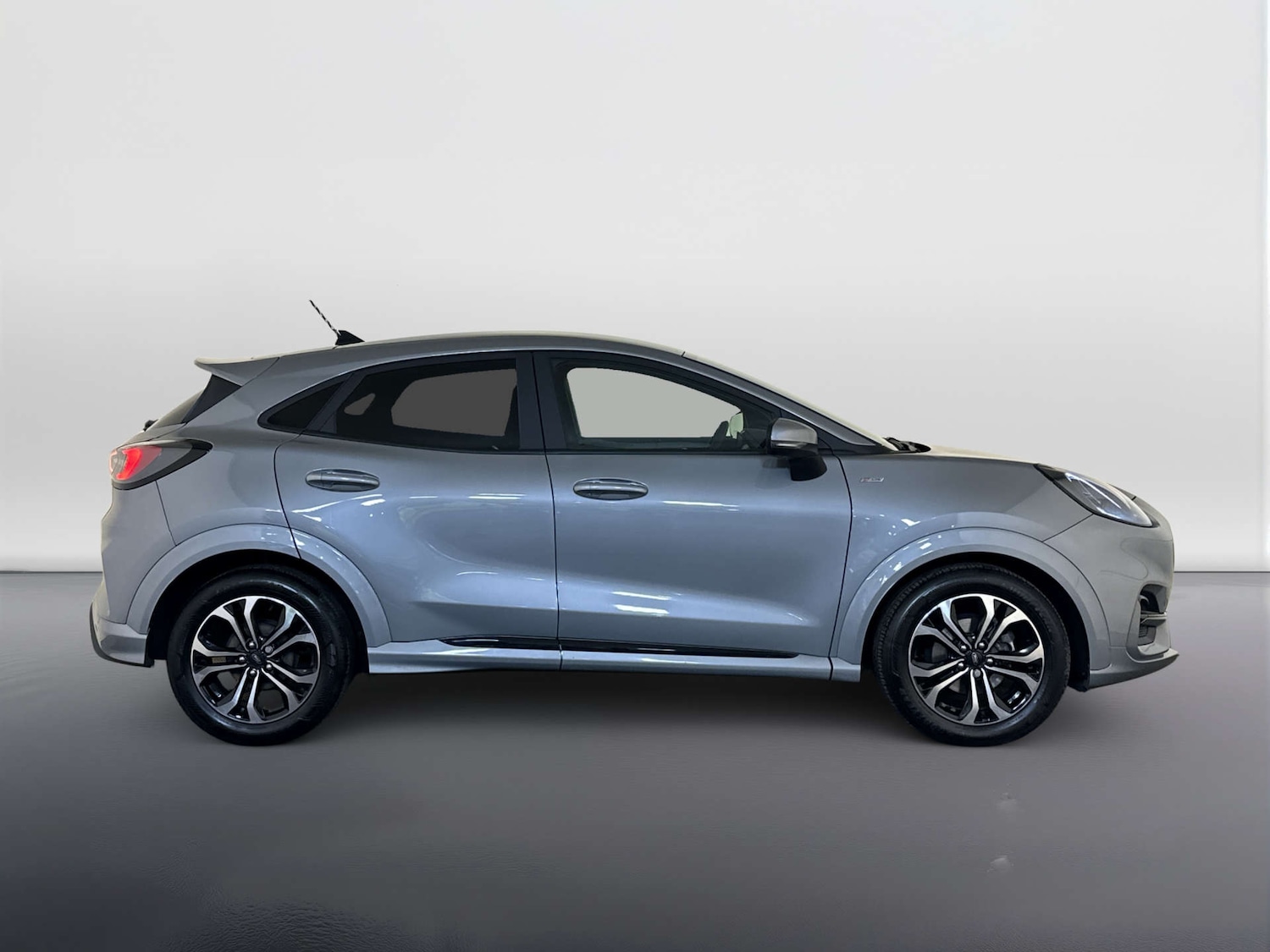 Used Ford Puma 2024 for sale - 78066792: Photo 11