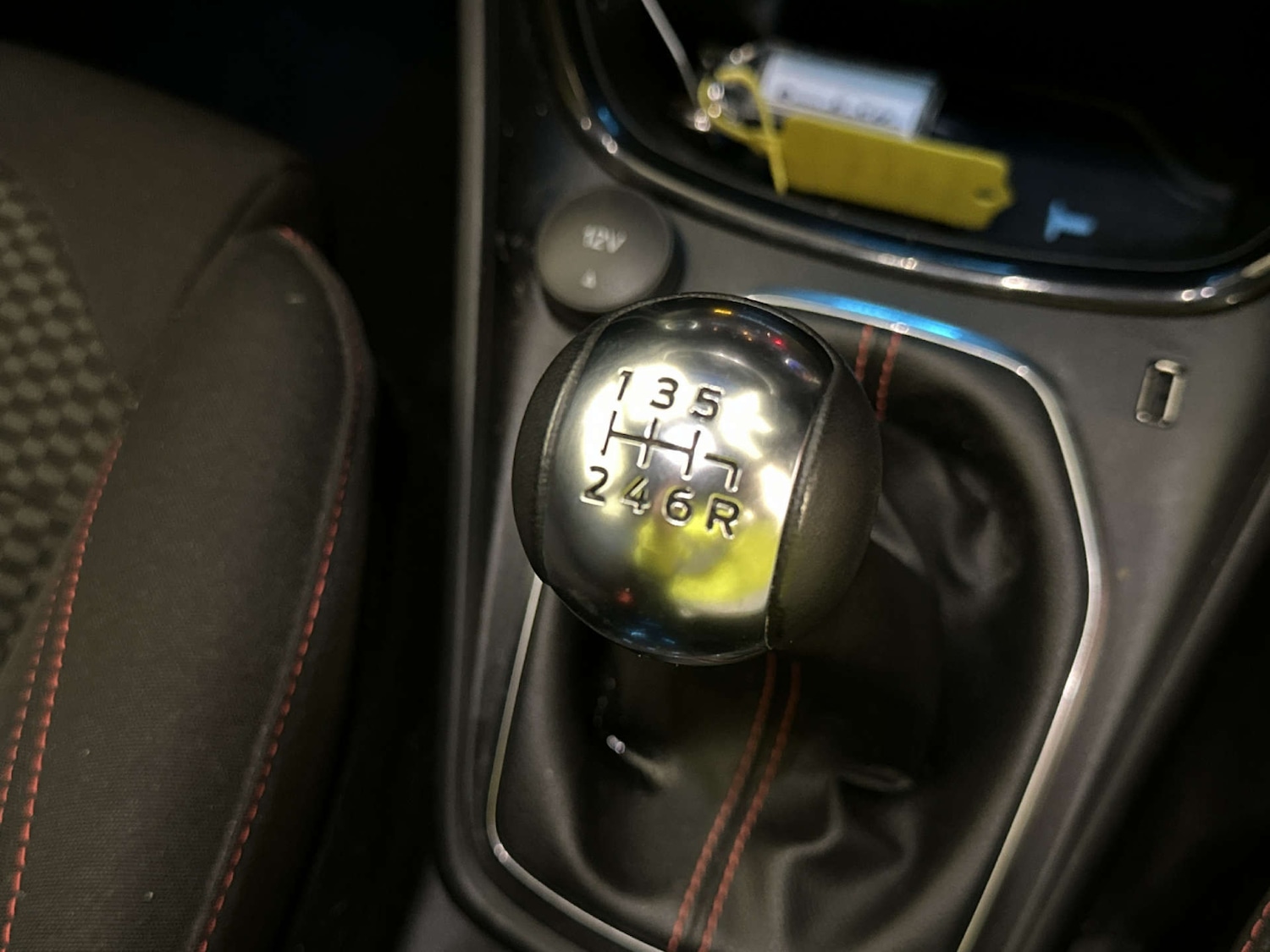 Used Ford Puma 2024 for sale - 78066792: Photo 23