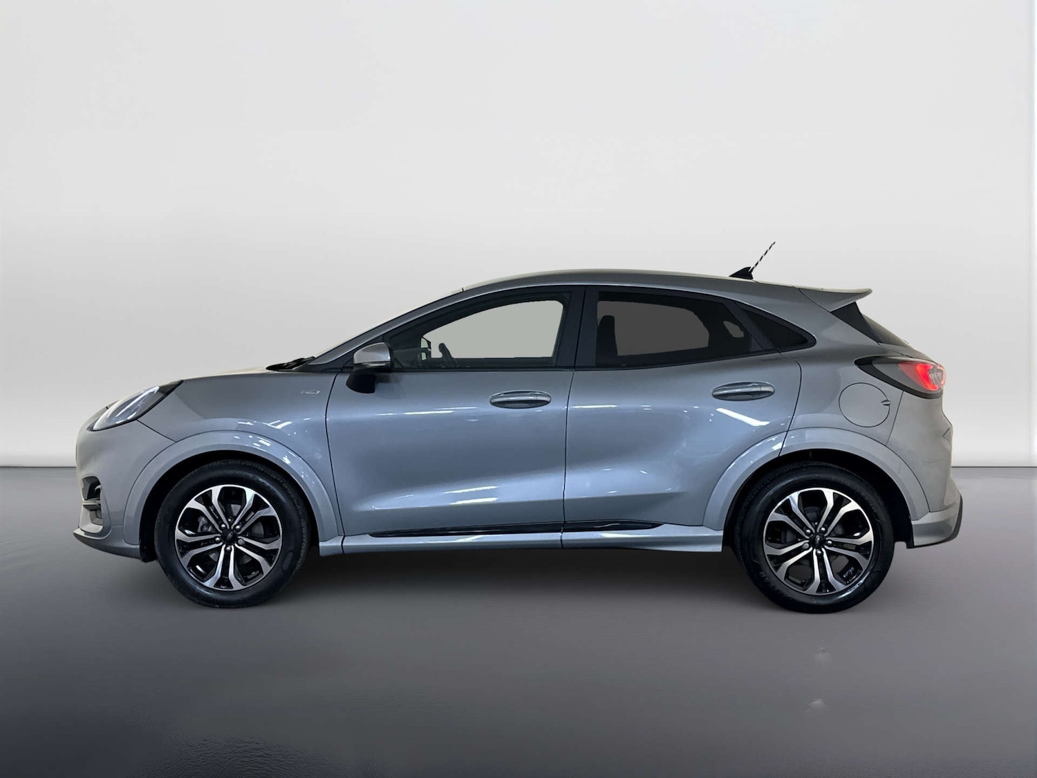 Used Ford Puma 2024 for sale - 78066792: Photo 7