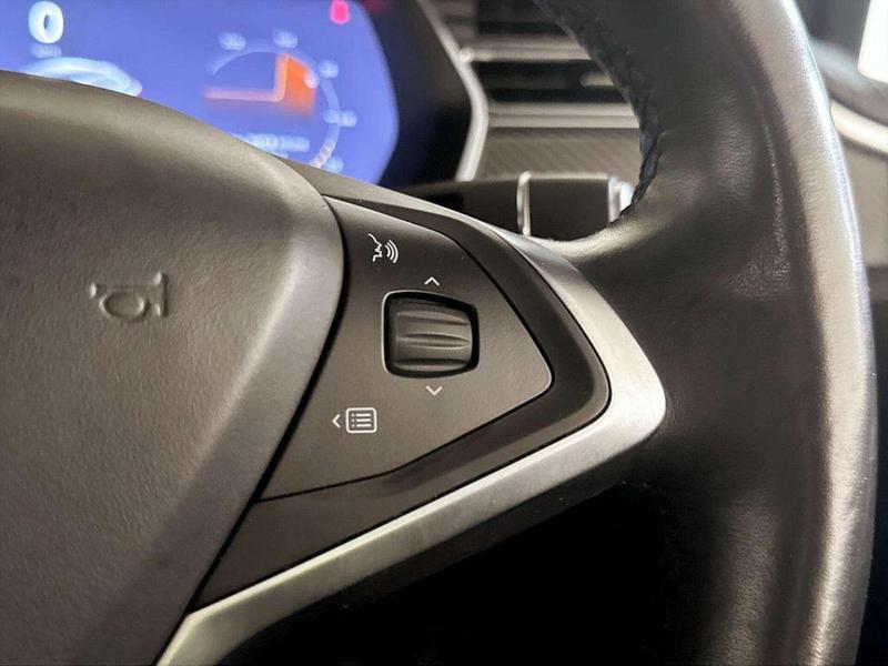 Used Tesla Model X 2018 for sale - 76826093: Photo 19