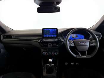 Used Ford Kuga 2020 for sale - 74830431: Photo