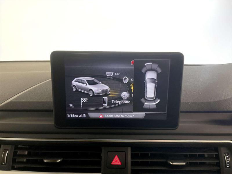 Used Audi A4 2017 for sale - 77013714: Photo 24