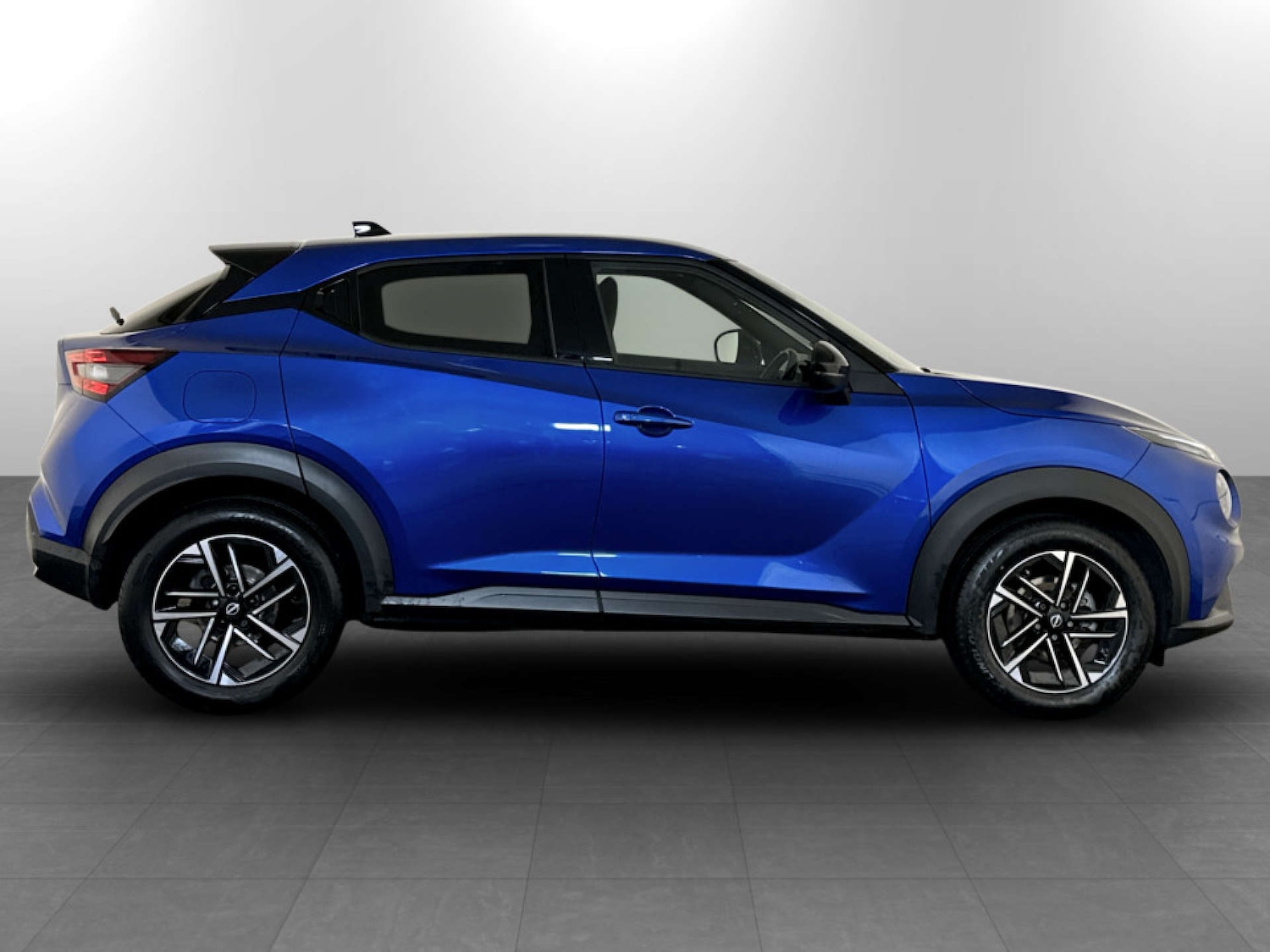 Used Nissan Juke 2024 for sale - 77185777: Photo 11