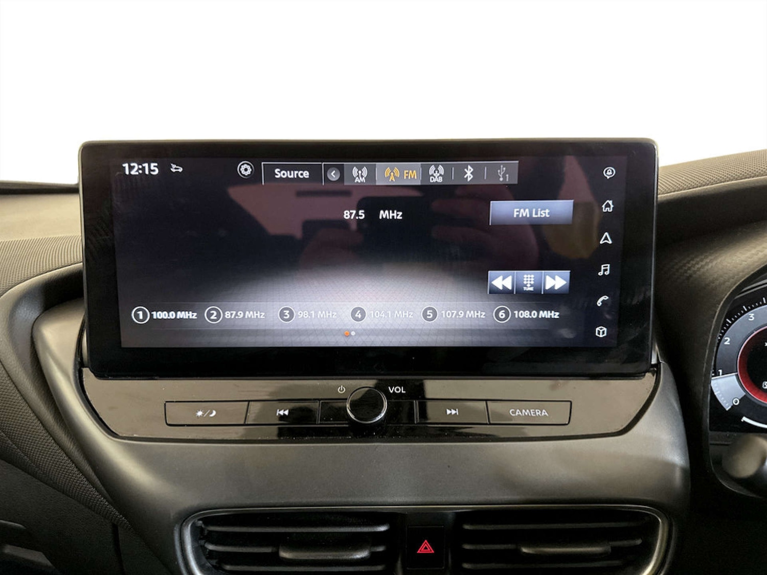 Used Nissan Juke 2024 for sale - 77185777: Photo 24