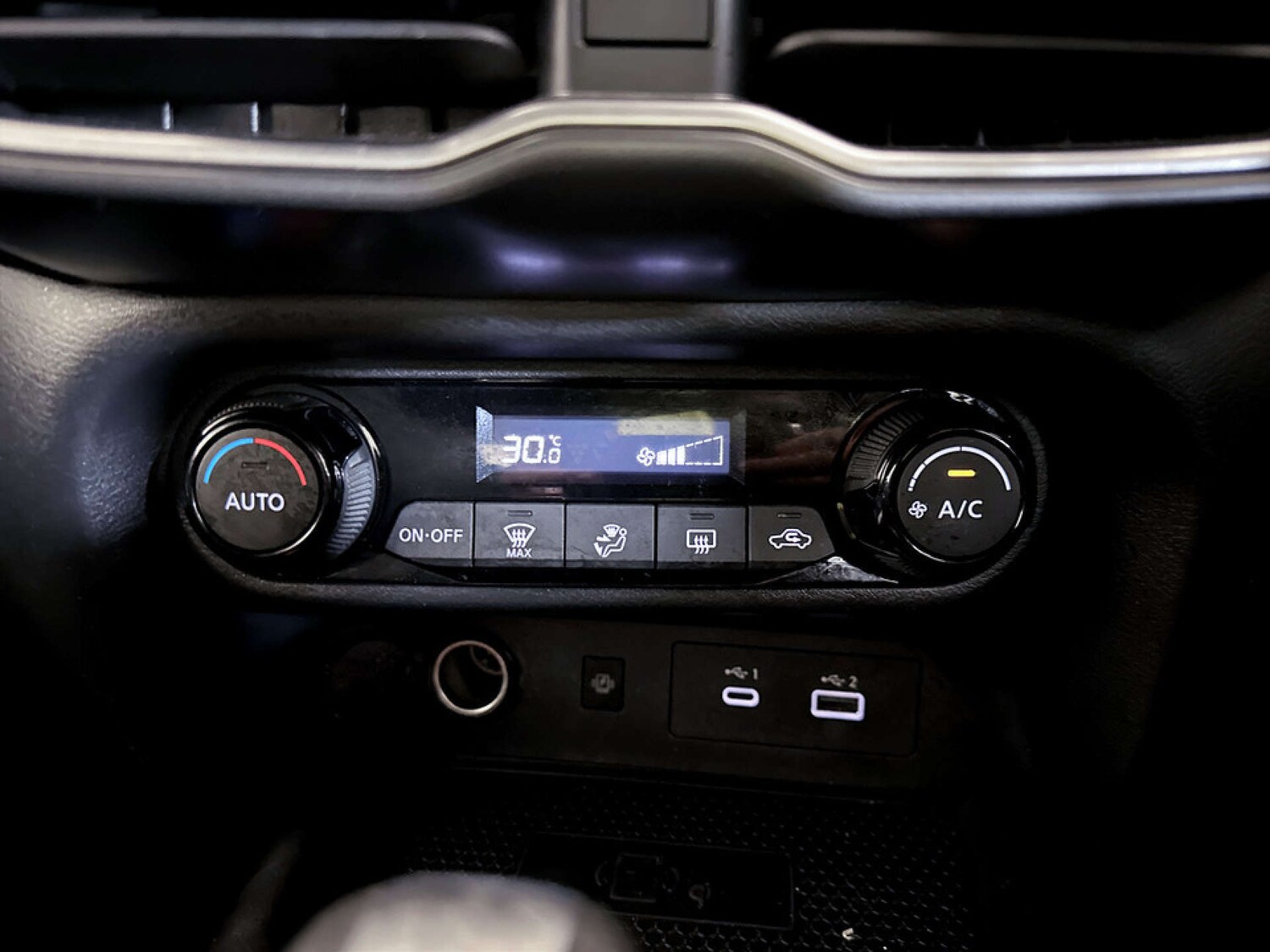 Used Nissan Juke 2024 for sale - 77185777: Photo 26