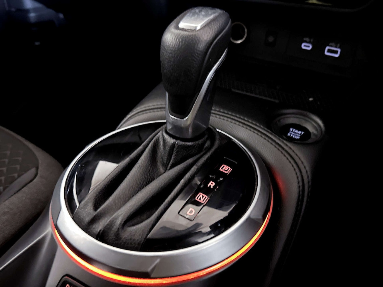 Used Nissan Juke 2024 for sale - 77185777: Photo 27