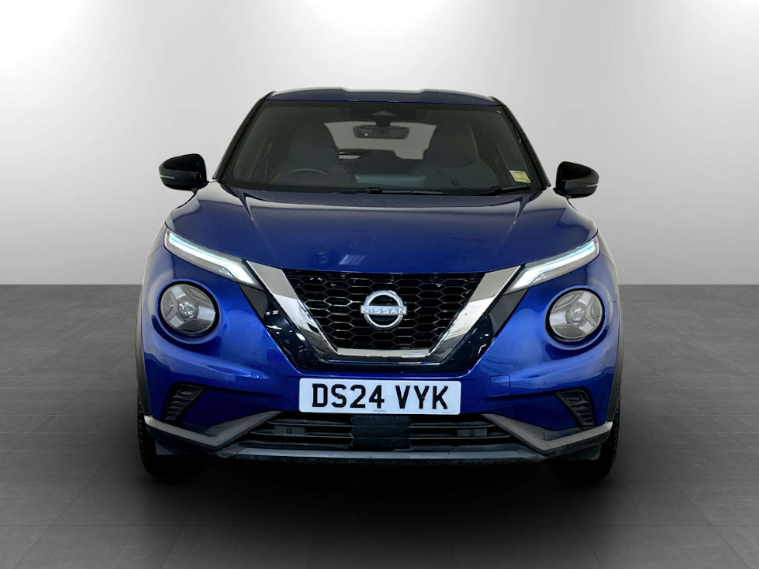 Used Nissan Juke 2024 for sale - 77185777: Photo 5