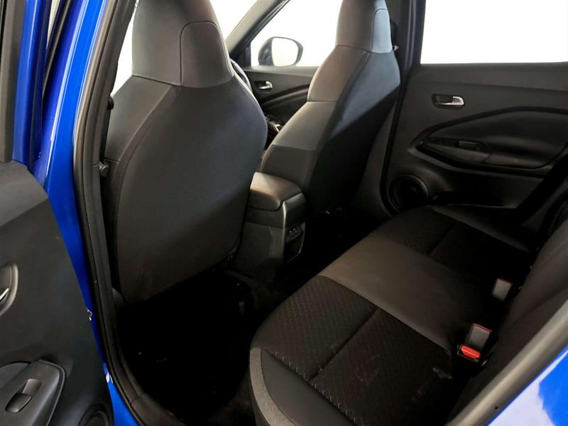 Used Nissan Juke 2024 for sale - 77106505: Photo 14