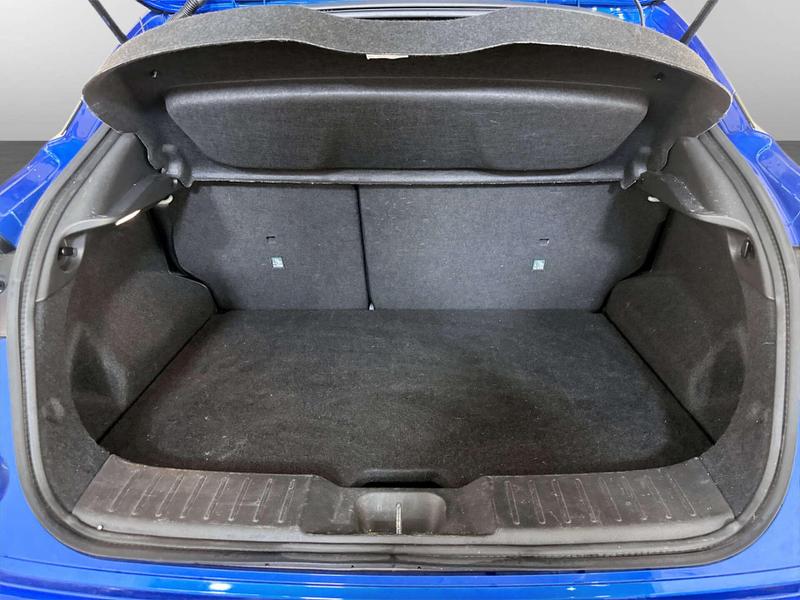 Used Nissan Juke 2024 for sale - 77106505: Photo 15