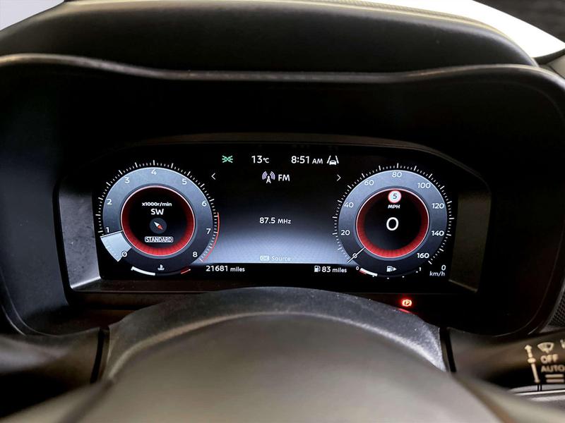 Used Nissan Juke 2024 for sale - 77106505: Photo 19