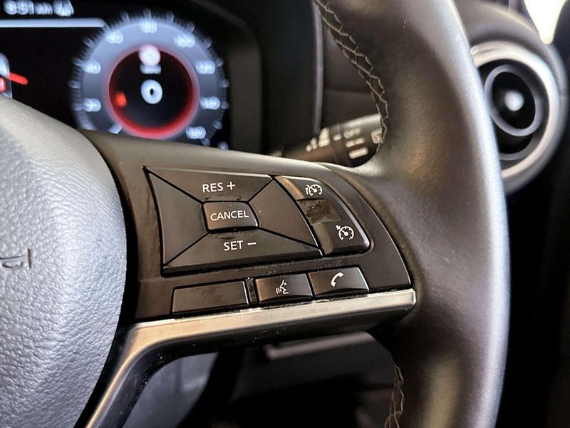 Used Nissan Juke 2024 for sale - 77106505: Photo 20