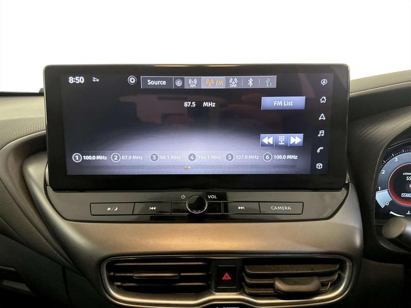 Used Nissan Juke 2024 for sale - 77106505: Photo 23