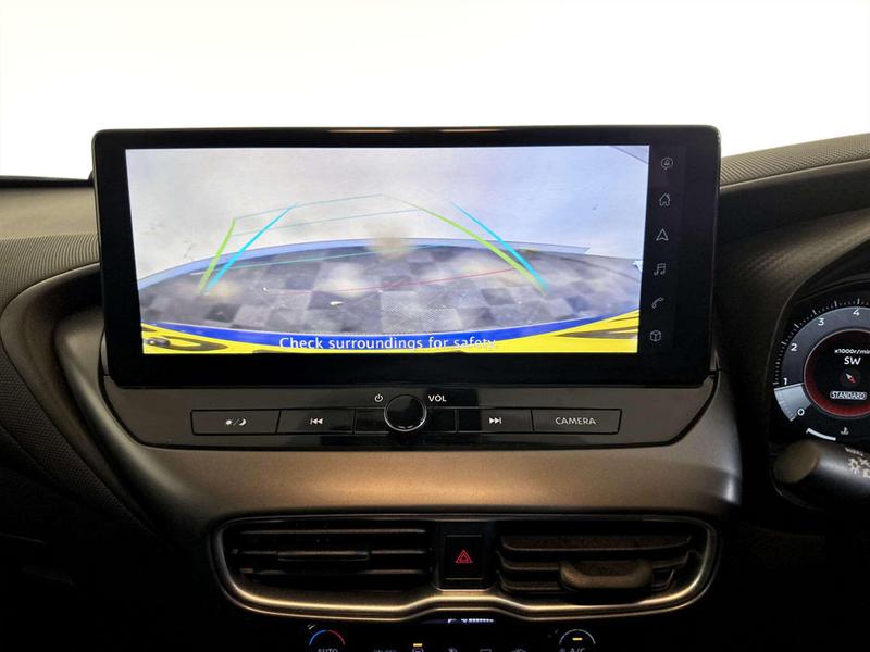 Used Nissan Juke 2024 for sale - 77106505: Photo 25