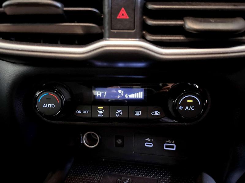 Used Nissan Juke 2024 for sale - 77106505: Photo 26