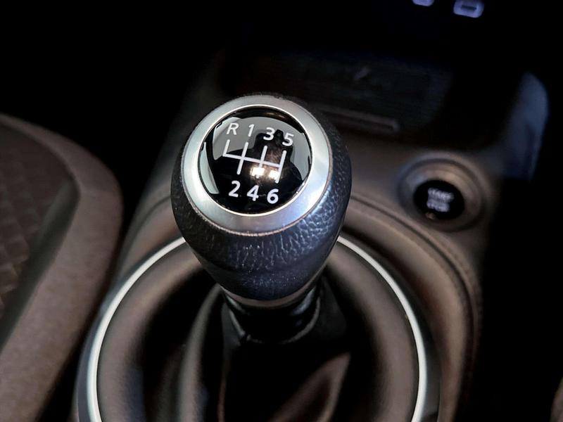 Used Nissan Juke 2024 for sale - 77106505: Photo 27