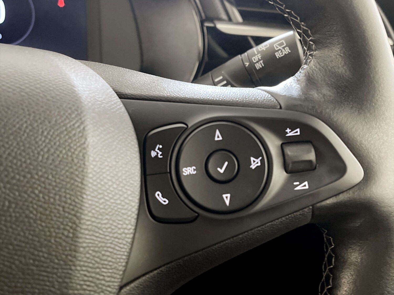 Used Vauxhall Corsa 2023 for sale - 77813608: Photo 20