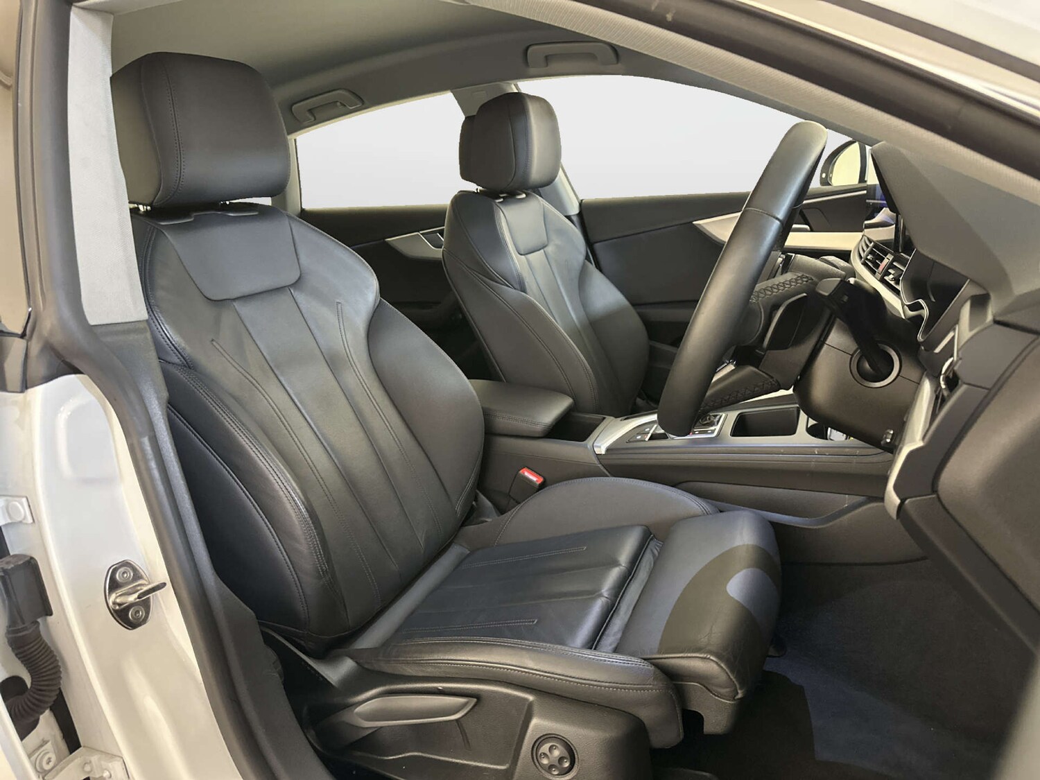 Used Audi A5 2023 for sale - 78122972: Photo 13