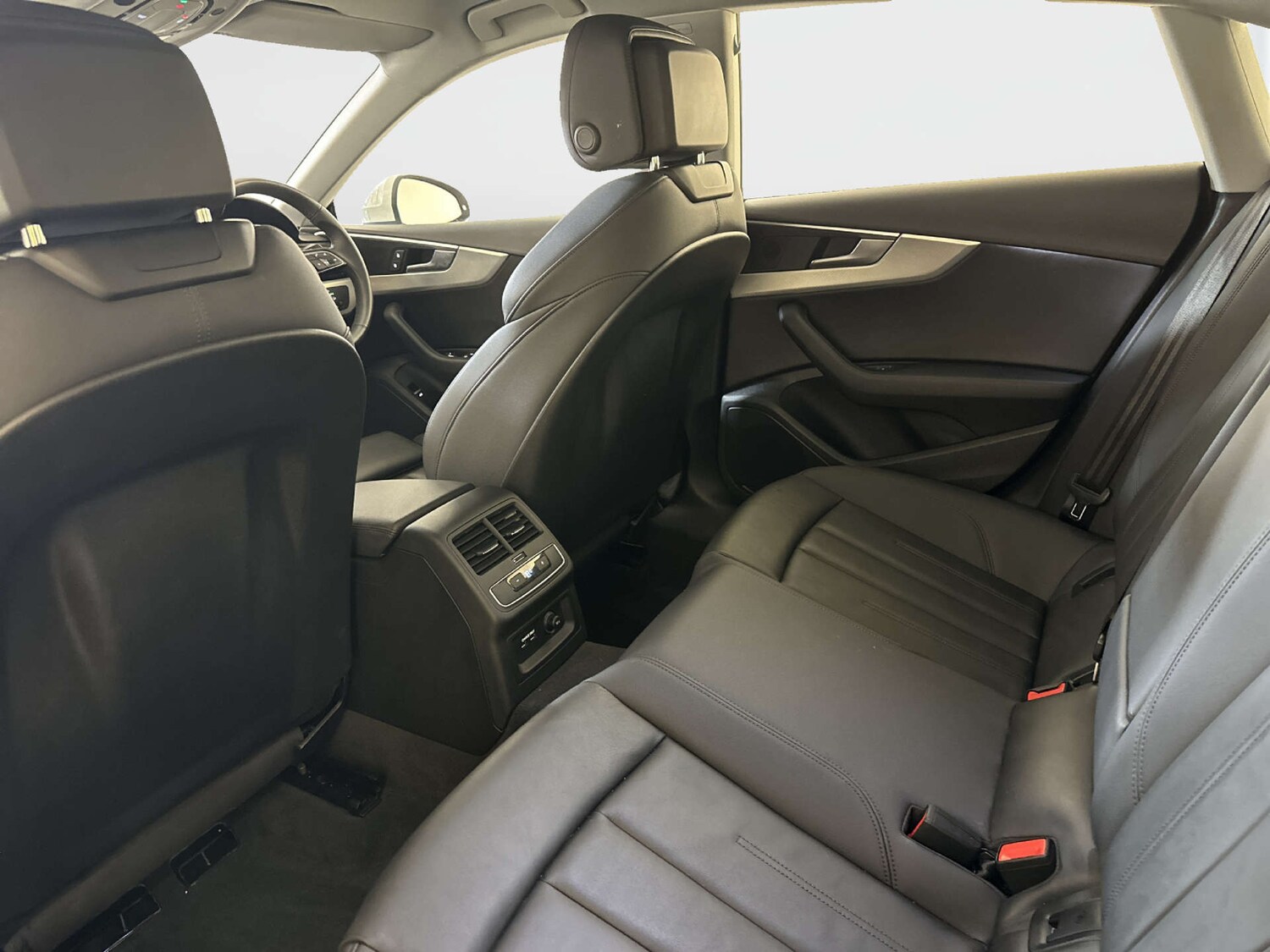 Used Audi A5 2023 for sale - 78122972: Photo 14