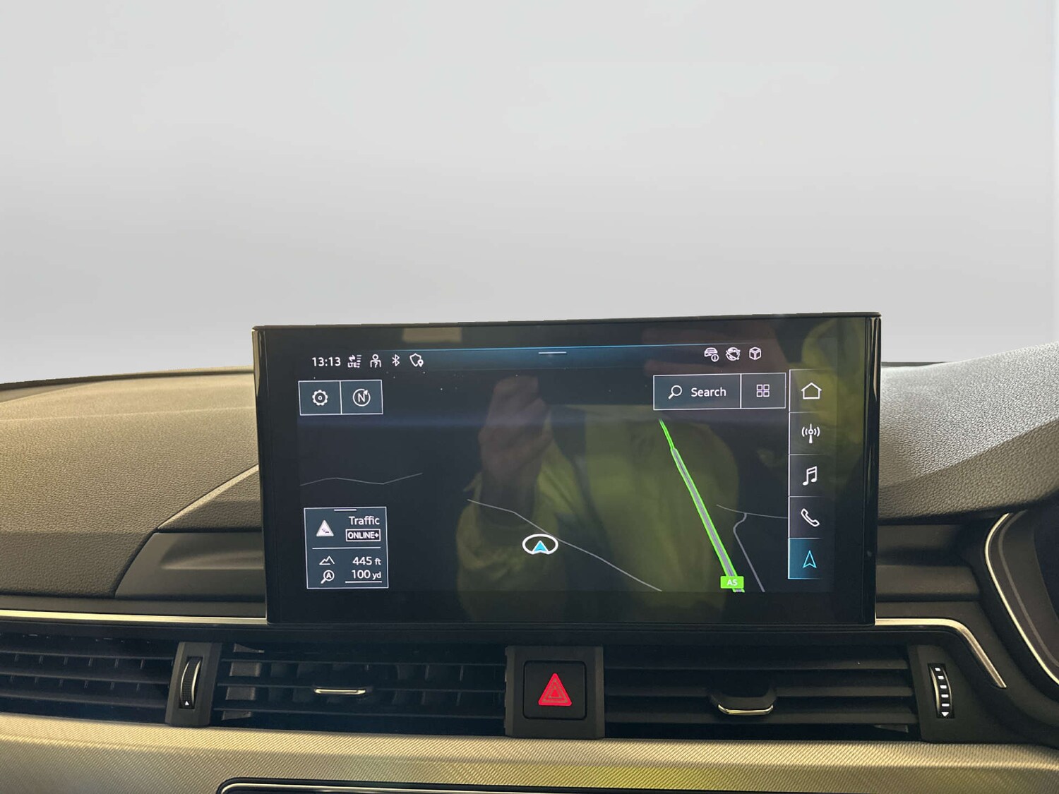 Used Audi A5 2023 for sale - 78122972: Photo 21