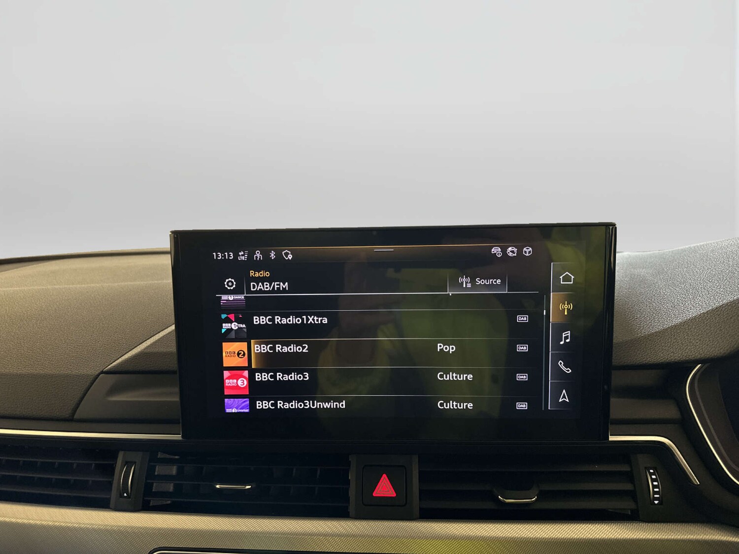 Used Audi A5 2023 for sale - 78122972: Photo 22