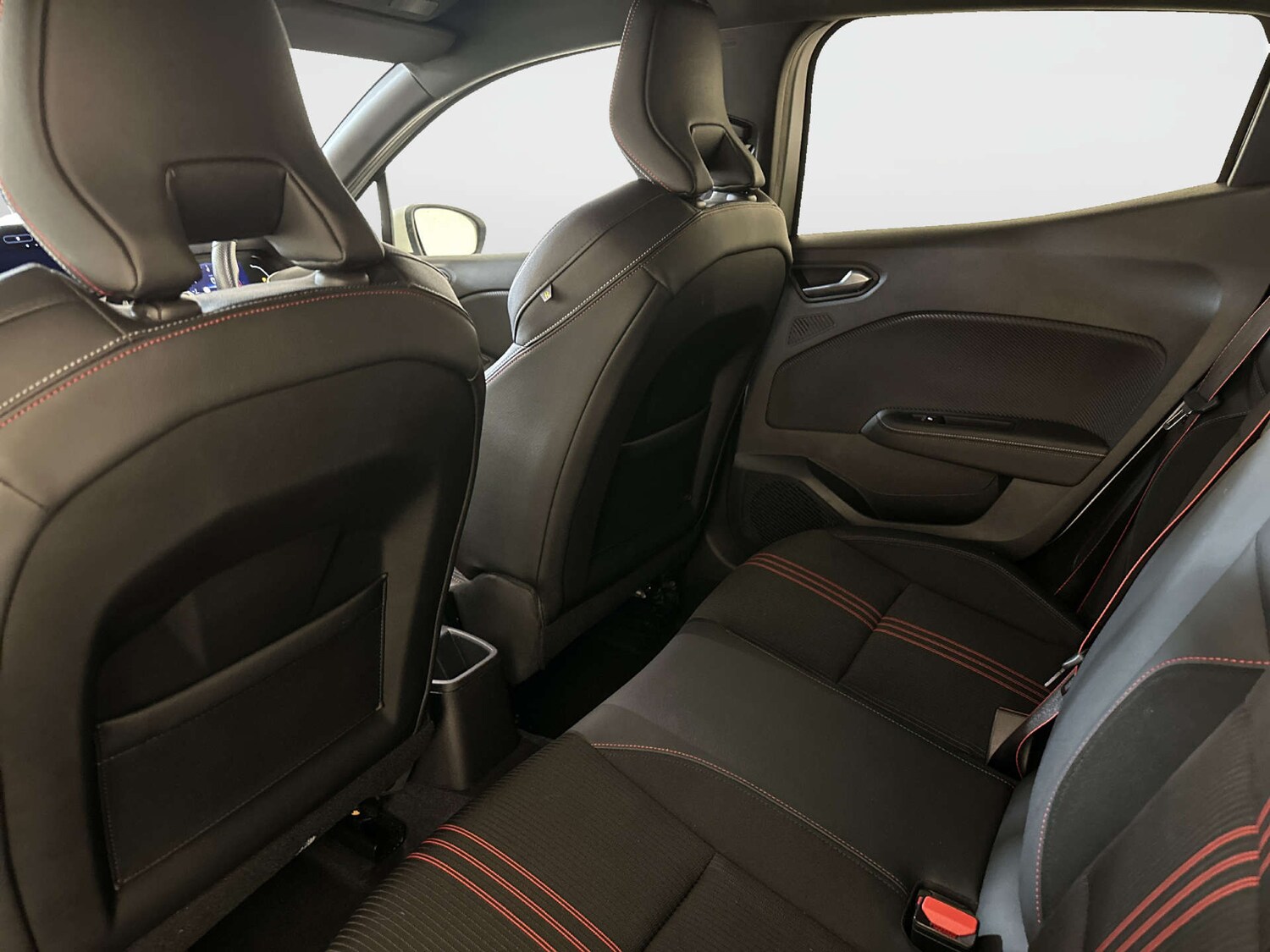 Used Renault Clio 2020 for sale - 78122973: Photo 14