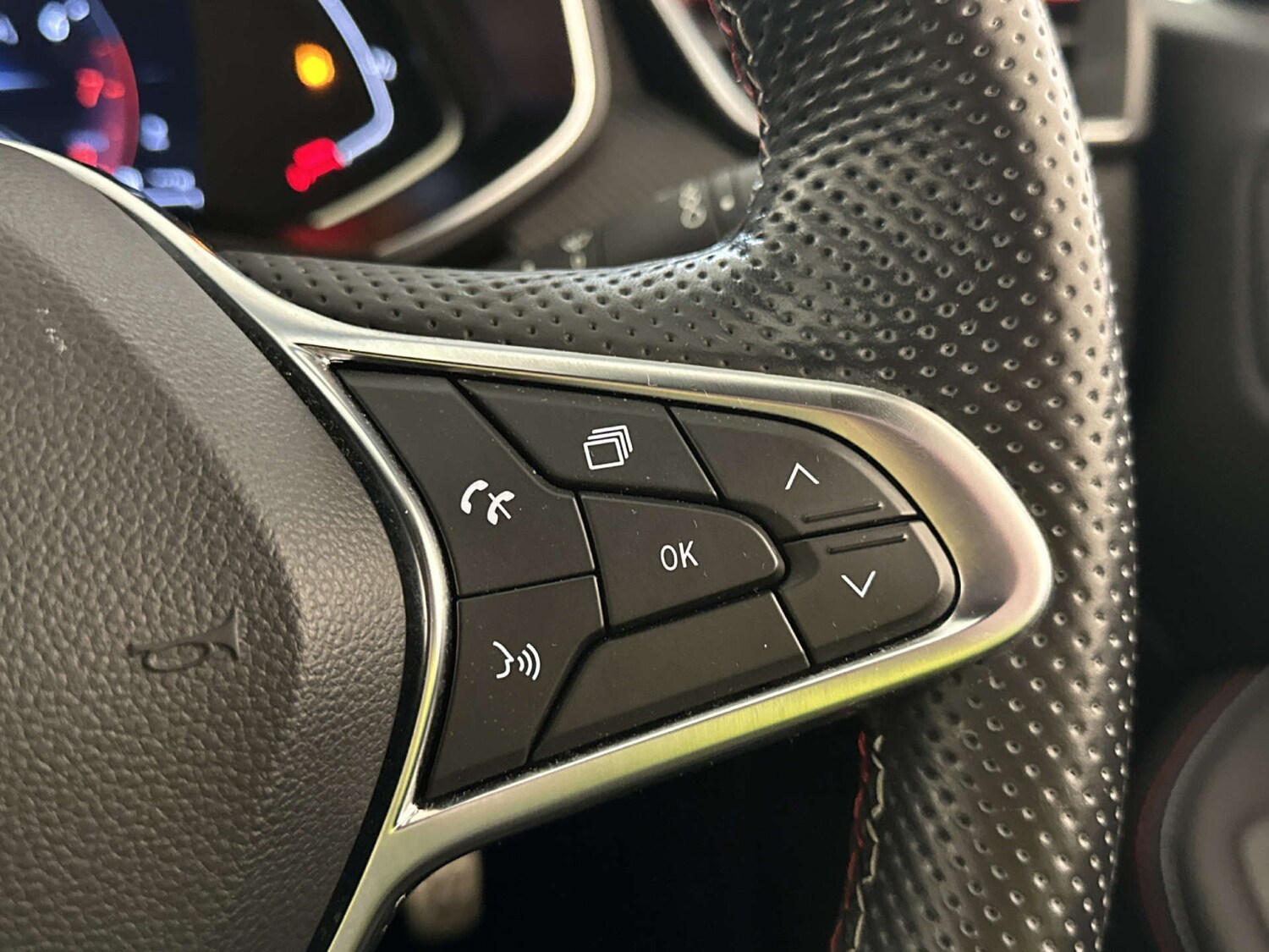 Used Renault Clio 2020 for sale - 78122973: Photo 19