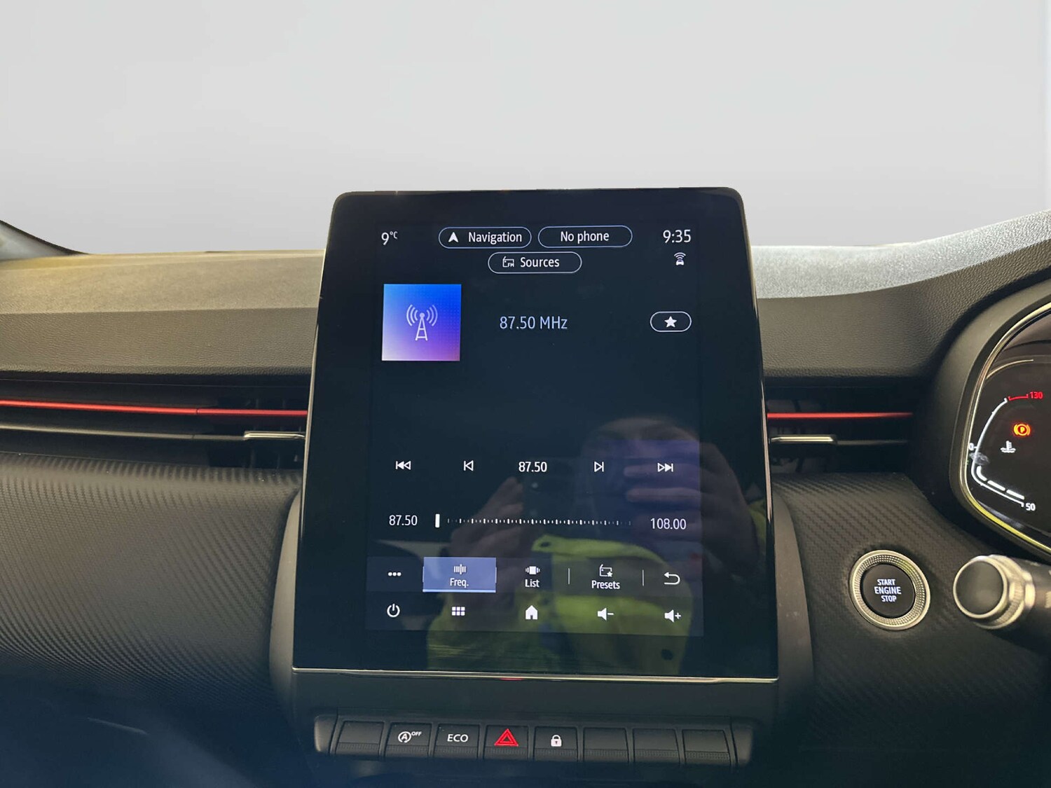 Used Renault Clio 2020 for sale - 78122973: Photo 23