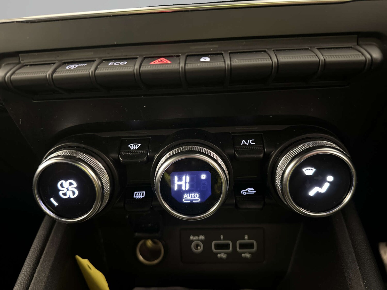 Used Renault Clio 2020 for sale - 78122973: Photo 24