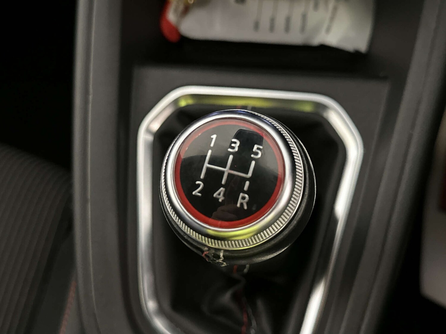 Used Renault Clio 2020 for sale - 78122973: Photo 25