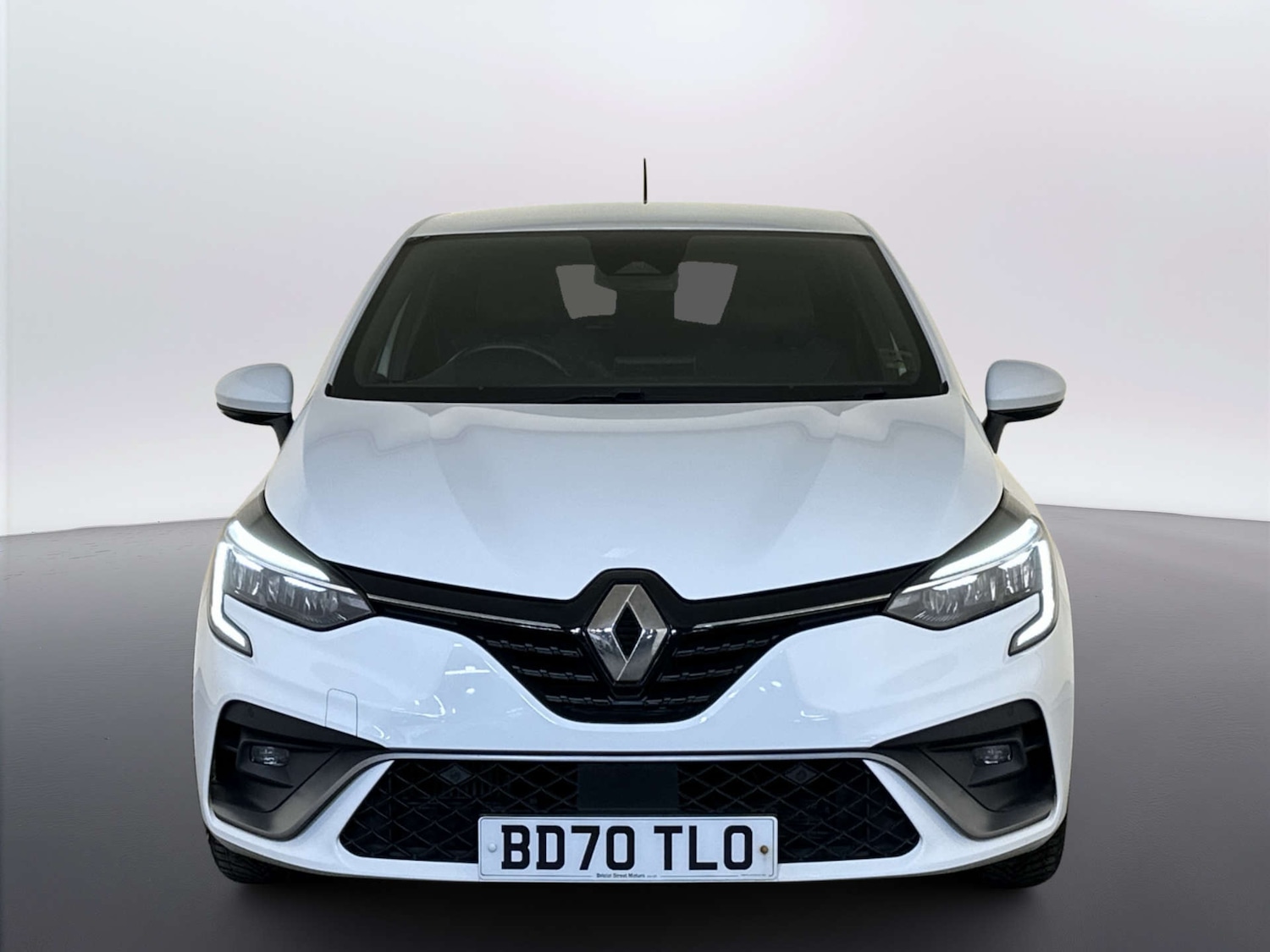 Used Renault Clio 2020 for sale - 78122973: Photo 5