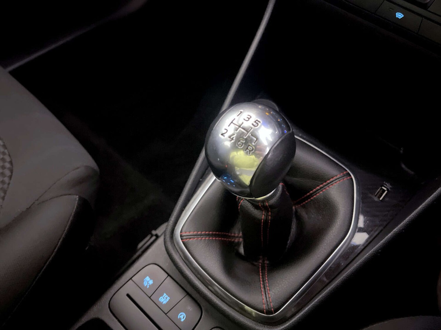 Used Ford Fiesta 2020 for sale - 77655524: Photo 26