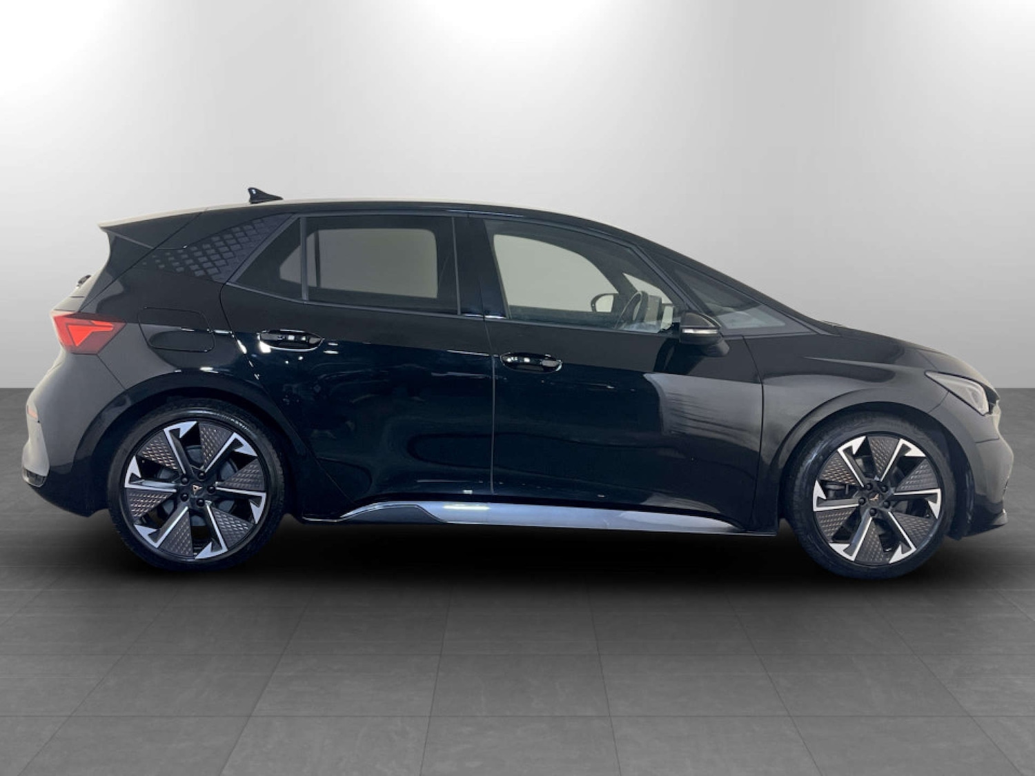 Used Cupra Born 2024 for sale - 77712952: Photo 11