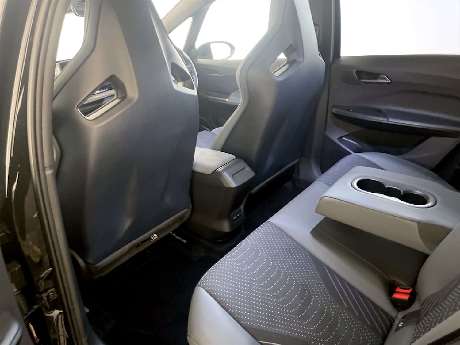 Used Cupra Born 2024 for sale - 77712952: Photo 14