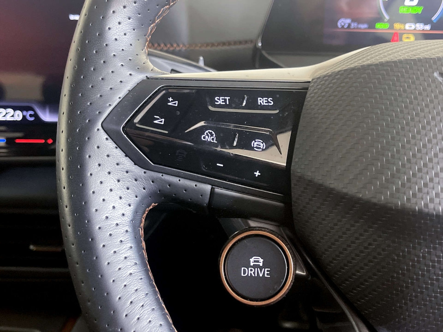 Used Cupra Born 2024 for sale - 77712952: Photo 17