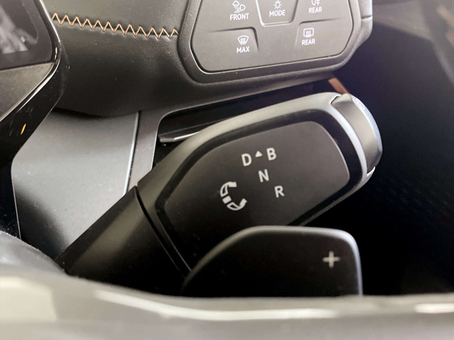 Used Cupra Born 2024 for sale - 77712952: Photo 20