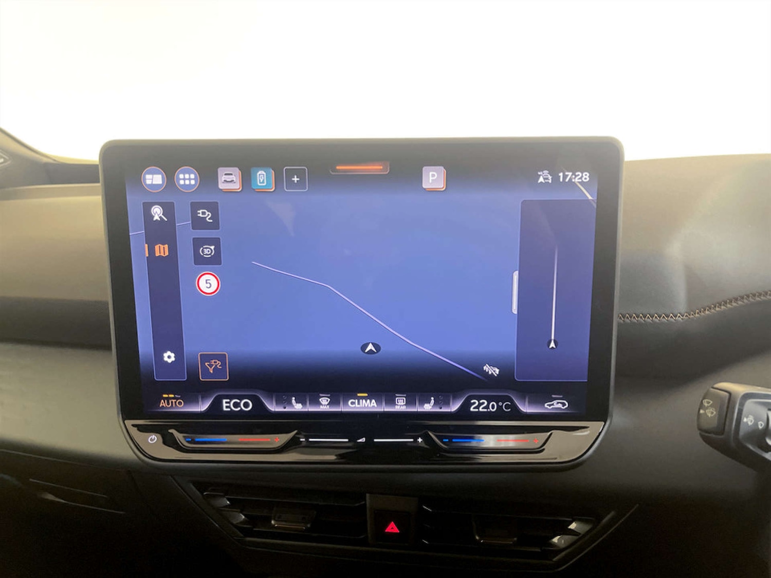 Used Cupra Born 2024 for sale - 77712952: Photo 21