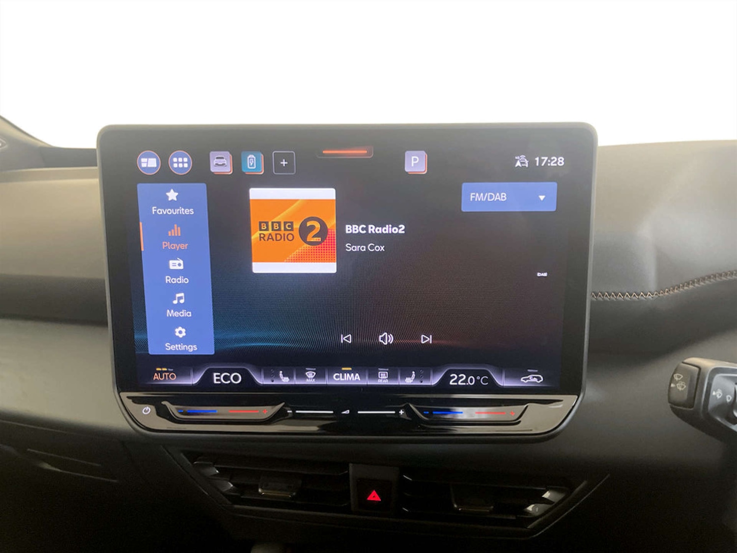 Used Cupra Born 2024 for sale - 77712952: Photo 24