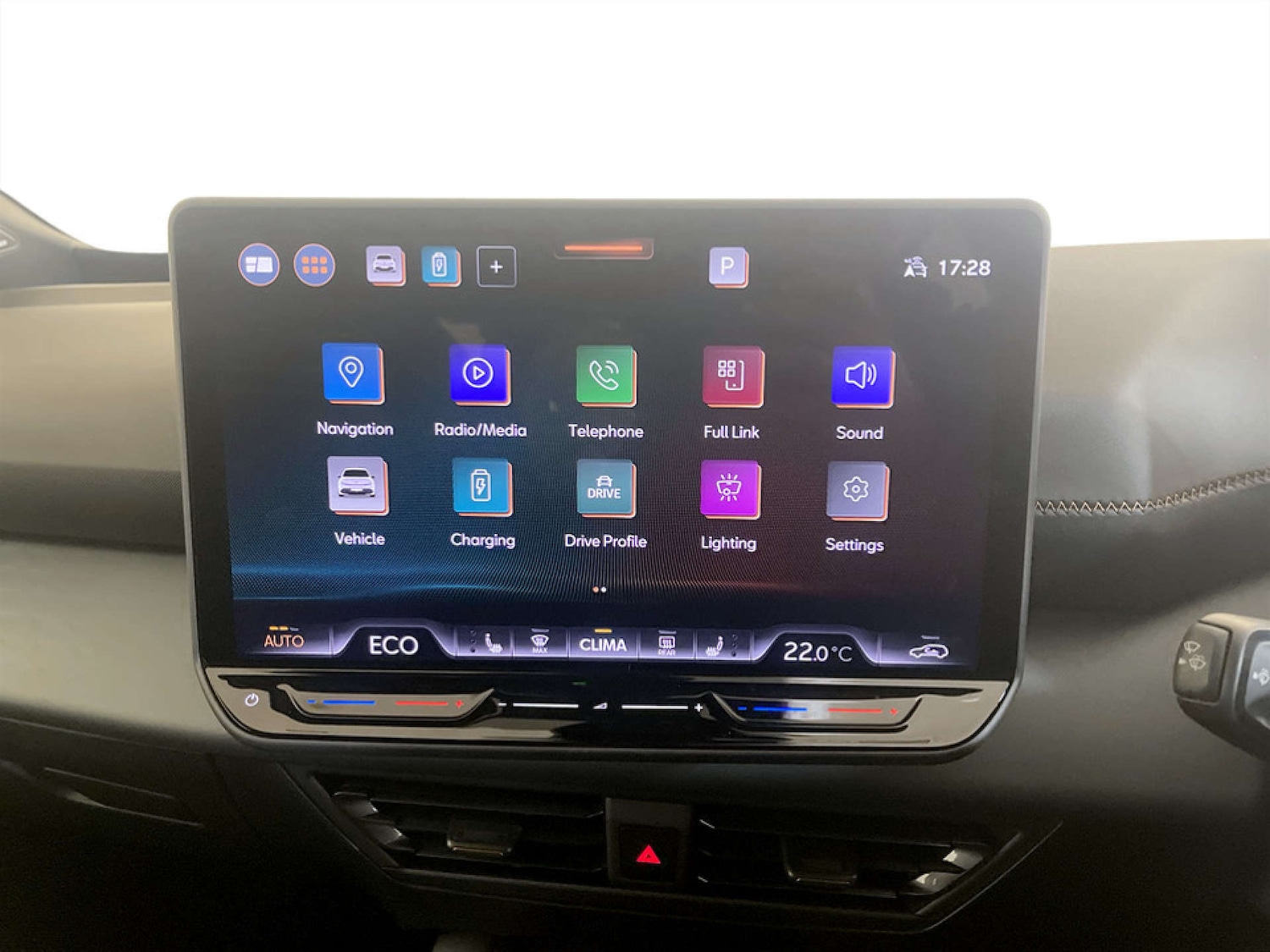 Used Cupra Born 2024 for sale - 77712952: Photo 25