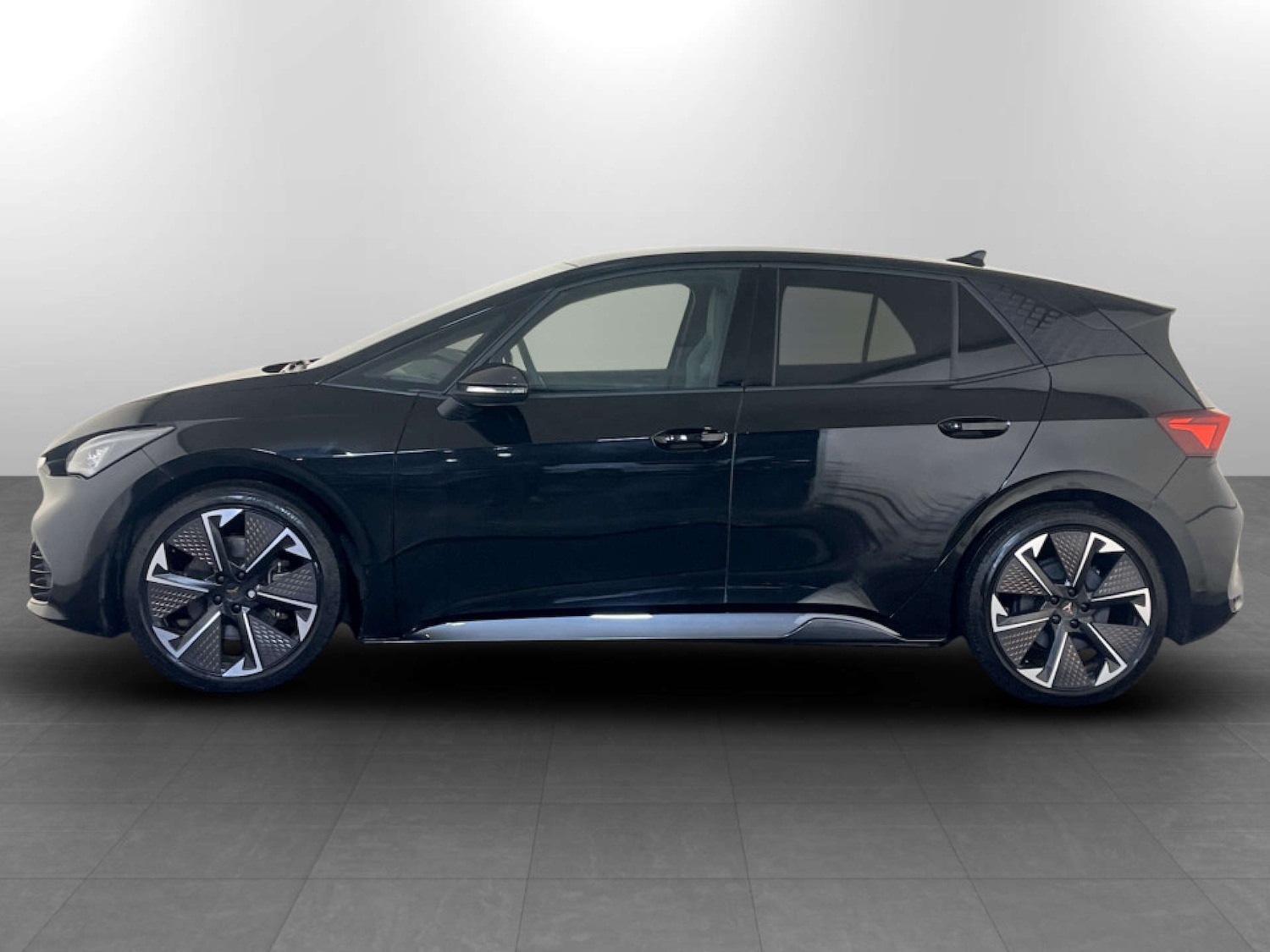 Used Cupra Born 2024 for sale - 77712952: Photo 7