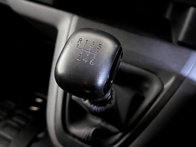 Used Vauxhall Vivaro 2022 for sale - 76362997: Photo 23