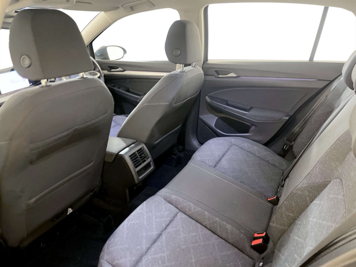 Used Volkswagen Golf 2020 for sale - 77690684: Photo 13