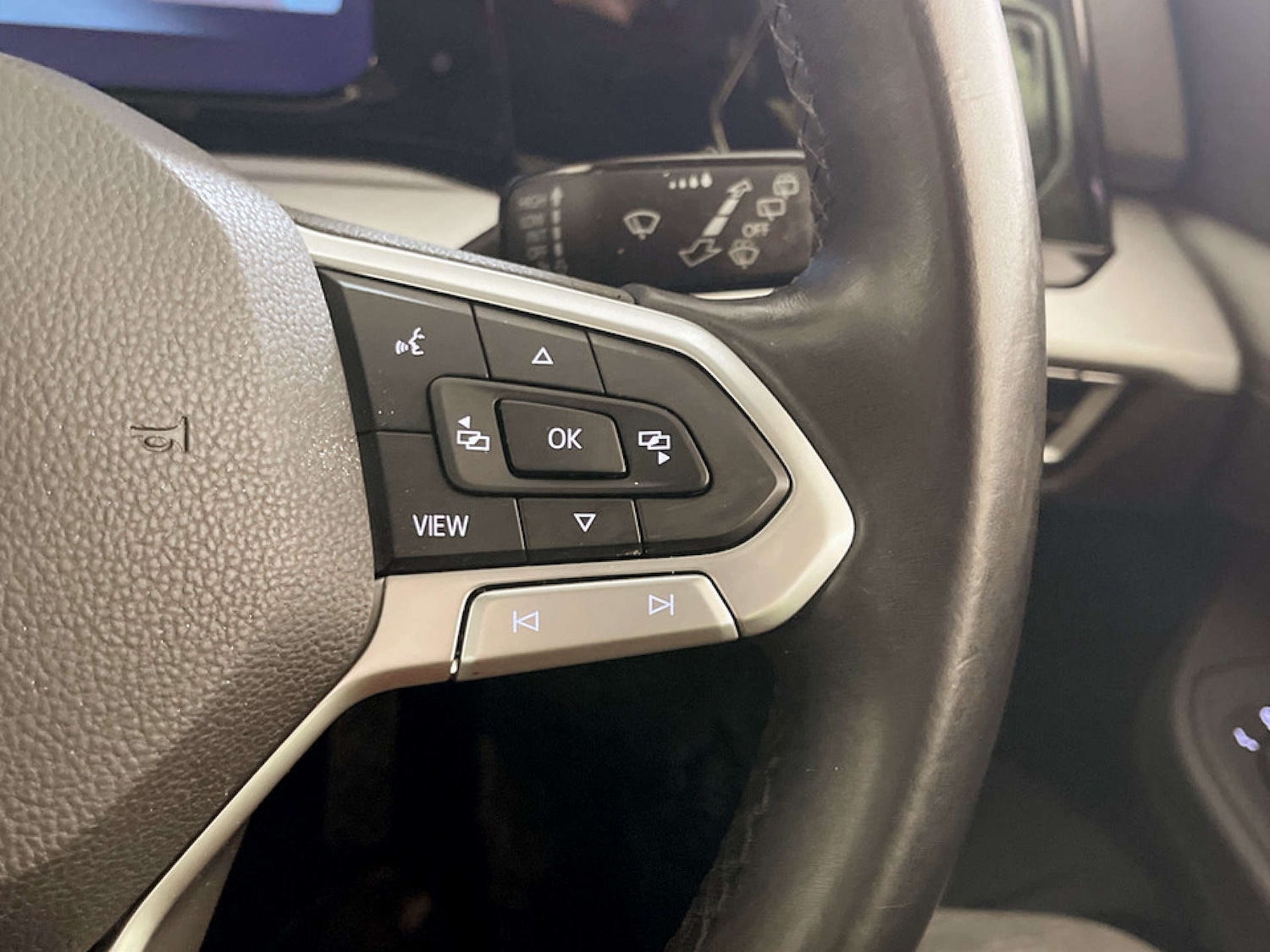 Used Volkswagen Golf 2020 for sale - 77690684: Photo 18