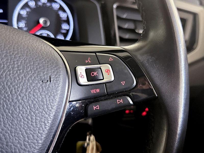 Used Volkswagen Polo 2021 for sale - 76382132: Photo 19